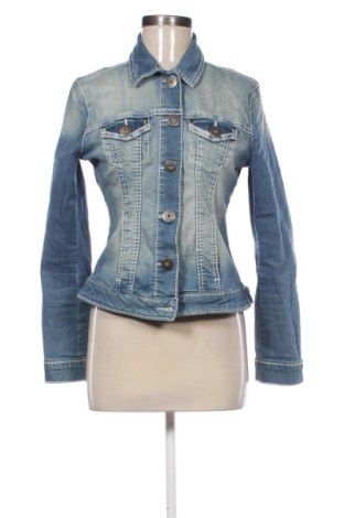 Geacă de femei Arizona, Mărime M, Culoare Albastru, Preț 62,99 Lei, #136418074