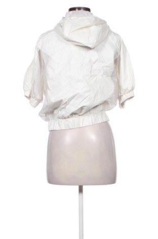 Дамско яке Armani Exchange, Размер XS, Цвят Екрю, Цена 99,79 €