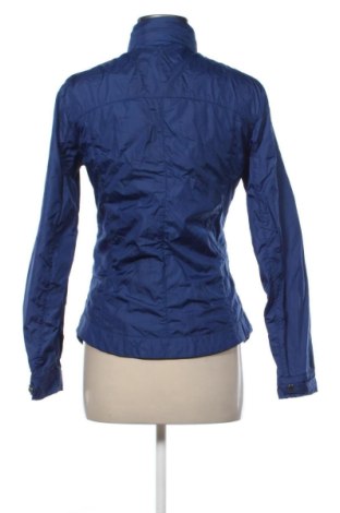 Дамско яке Armani Jeans, Размер M, Цвят Син, Цена 125,26 €