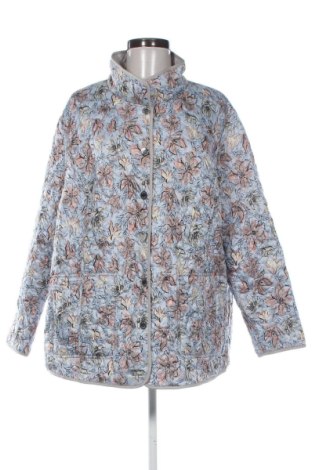 Dámská bunda  Atelier, Velikost XXL, Barva Vícebarevné, Cena  729,00 Kč