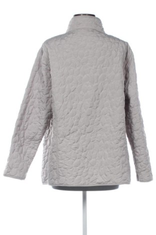 Dámská bunda  Atelier, Velikost XXL, Barva Vícebarevné, Cena  729,00 Kč