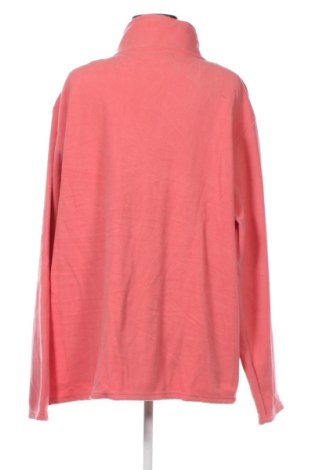 Dámska bunda  Atlas For Women, Veľkosť 3XL, Farba Ružová, Cena  29,95 €