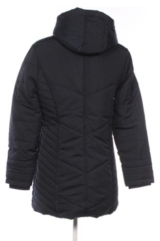 Kurtka damska Atlas For Women, Rozmiar S, Kolor Niebieski, Cena 158,80 zł