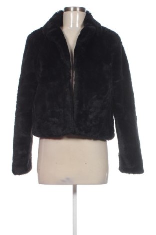 Geacă de femei Ava & Ever, Mărime M, Culoare Negru, Preț 183,99 Lei