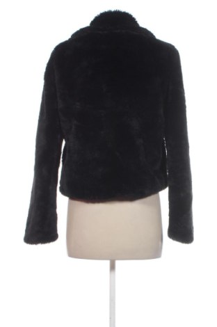 Geacă de femei Ava & Ever, Mărime M, Culoare Negru, Preț 183,99 Lei