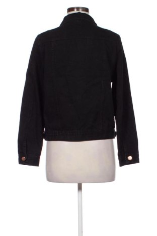 Damenjacke B.You, Größe L, Farbe Schwarz, Preis 20,00 €