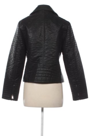 Geacă de femei B.Young, Mărime M, Culoare Negru, Preț 151,99 Lei