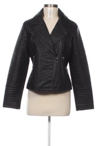 Geacă de femei B.Young, Mărime M, Culoare Negru, Preț 151,99 Lei