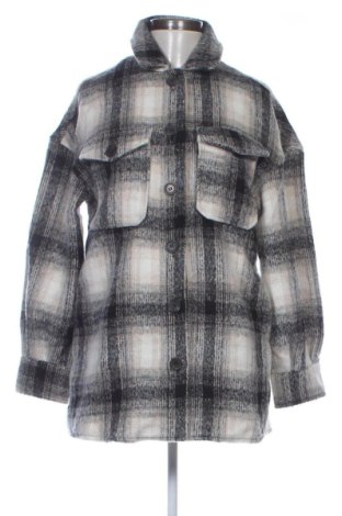 Damenjacke Bagatelle, Größe M, Farbe Mehrfarbig, Preis 59,99 €
