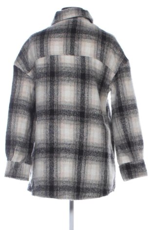 Damenjacke Bagatelle, Größe M, Farbe Mehrfarbig, Preis 59,99 €