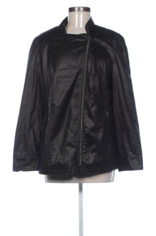Дамско яке Barbara Lebek, Размер XL, Цвят Многоцветен, Цена 46,01 €