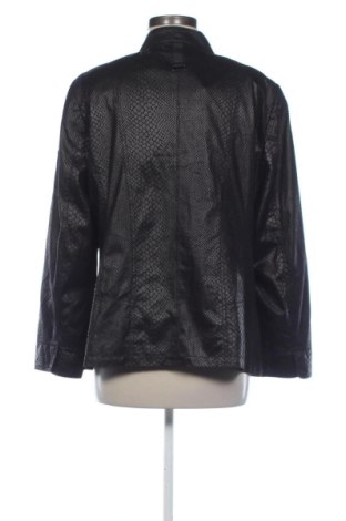 Дамско яке Barbara Lebek, Размер XL, Цвят Многоцветен, Цена 46,01 €