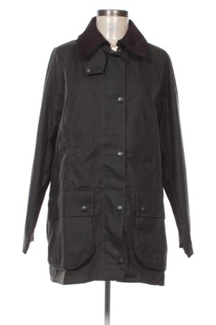 Дамско яке Barbour, Размер XL, Цвят Кафяв, Цена 150,83 €