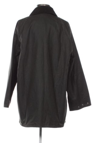 Дамско яке Barbour, Размер XL, Цвят Кафяв, Цена 150,83 €