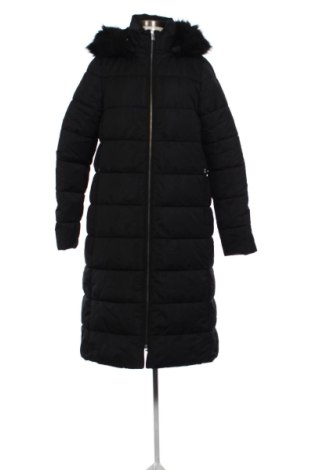 Női dzseki Barbour, Méret M, Szín Fekete, Ár 97 369 Ft