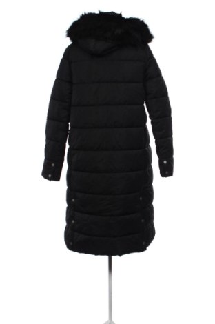 Női dzseki Barbour, Méret M, Szín Fekete, Ár 97 369 Ft