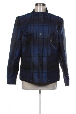 Дамско яке Basler, Размер XL, Цвят Многоцветен, Цена 46,01 €