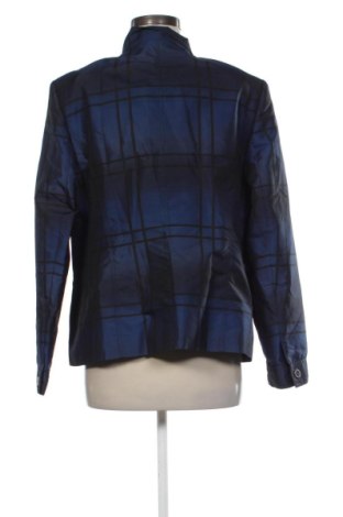 Дамско яке Basler, Размер XL, Цвят Многоцветен, Цена 46,01 €