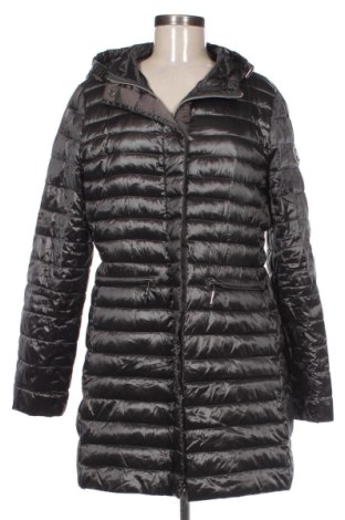 Geacă de femei Beaumont, Mărime L, Culoare Verde, Preț 251,99 Lei, #136408375