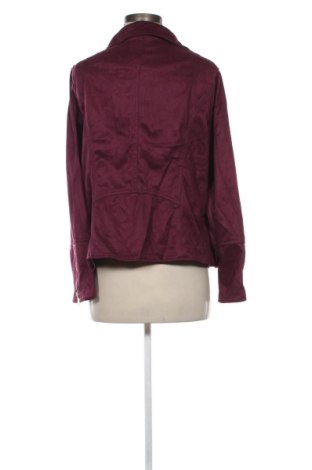 Дамско яке Beme, Размер XL, Цвят Червен, Цена 25,05 €