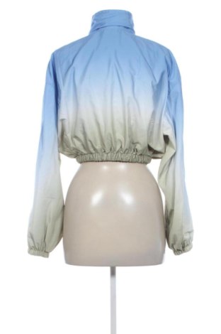 Geacă de femei Bershka, Mărime S, Culoare Multicolor, Preț 72,99 Lei