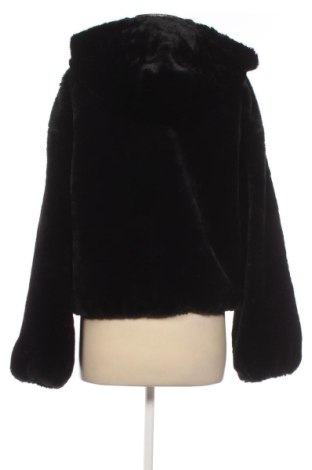 Kurtka damska Bershka, Rozmiar L, Kolor Czarny, Cena 158,91 zł