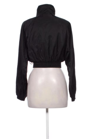 Kurtka damska Bershka, Rozmiar XS, Kolor Czarny, Cena 129,99 zł