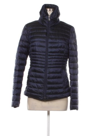 Damenjacke Betty Barclay, Größe S, Farbe Blau, Preis 59,99 €