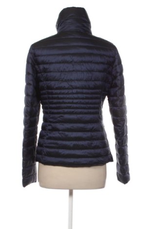 Damenjacke Betty Barclay, Größe S, Farbe Blau, Preis 59,99 €
