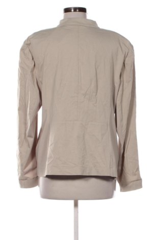 Damenjacke Betty Barclay, Größe XXL, Farbe Beige, Preis € 59,99