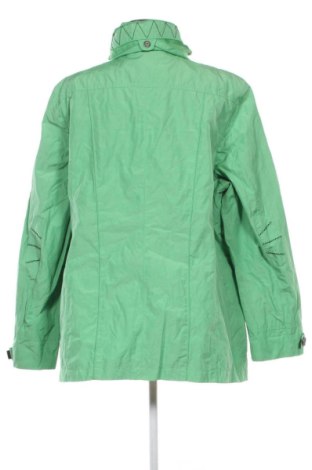 Дамско яке Bexleys, Размер XL, Цвят Зелен, Цена 32,21 €