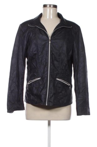 Дамско яке Bexleys, Размер M, Цвят Син, Цена 35,27 €