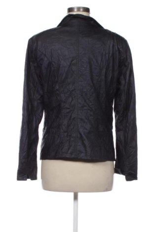 Дамско яке Bexleys, Размер M, Цвят Син, Цена 35,27 €