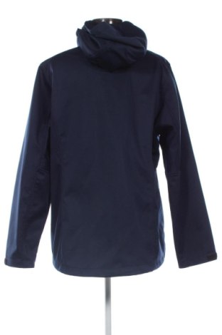 Kurtka damska Bexleys, Rozmiar XL, Kolor Niebieski, Cena 187,55 zł