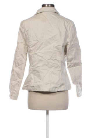 Дамско яке Biaggini, Размер M, Цвят Бежов, Цена 20,45 €