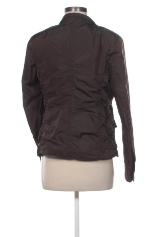 Дамско яке Blacky Dress, Размер M, Цвят Кафяв, Цена 25,00 €