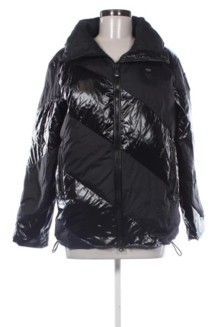 Geacă de femei Blauer, Mărime XS, Culoare Negru, Preț 1.209,99 Lei