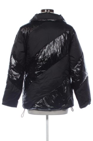 Geacă de femei Blauer, Mărime XS, Culoare Negru, Preț 1.209,99 Lei