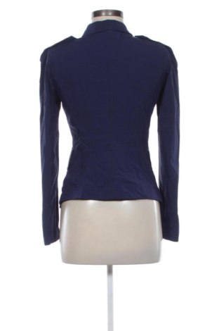 Дамско яке Blauer, Размер S, Цвят Син, Цена 71,58 €