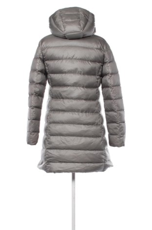 Dámská bunda  Blauer, Velikost M, Barva Šedá, Cena  2 579,00 Kč