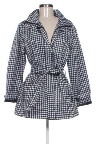 Damenjacke Blue Motion, Größe S, Farbe Mehrfarbig, Preis 31,99 €
