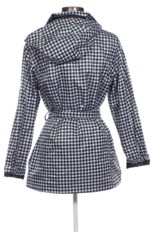 Damenjacke Blue Motion, Größe S, Farbe Mehrfarbig, Preis 31,99 €