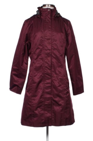 Kurtka damska Blue Motion, Rozmiar M, Kolor Czerwony, Cena 133,96 zł