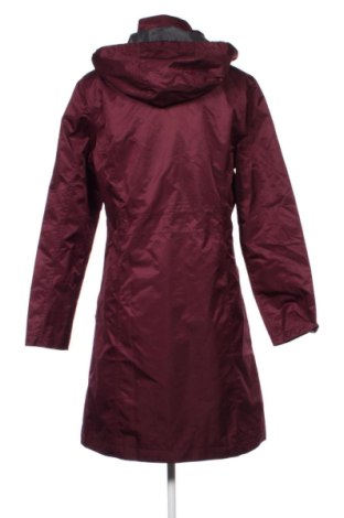 Kurtka damska Blue Motion, Rozmiar M, Kolor Czerwony, Cena 133,96 zł