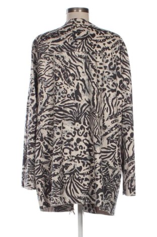 Geacă de femei Bonita, Mărime XL, Culoare Multicolor, Preț 151,99 Lei