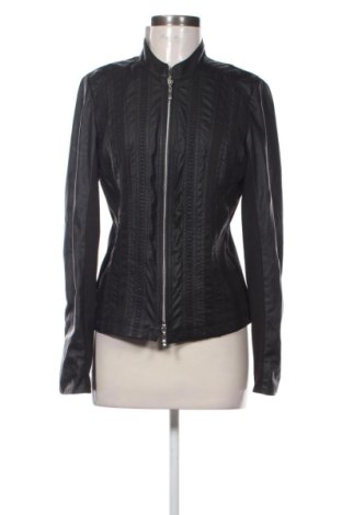 Damenjacke Bonita, Größe M, Farbe Schwarz, Preis 31,99 €