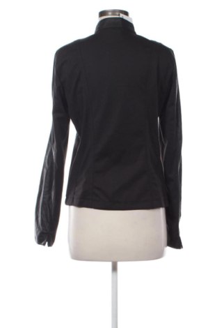 Damenjacke Bonita, Größe M, Farbe Schwarz, Preis 31,99 €