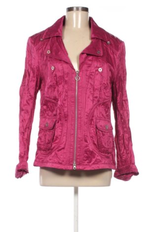 Damenjacke Bonita, Größe L, Farbe Rosa, Preis 51,99 €