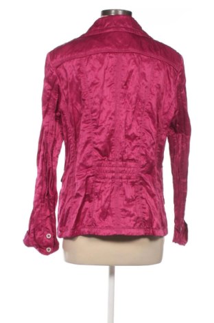 Damenjacke Bonita, Größe L, Farbe Rosa, Preis 51,99 €