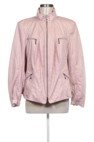 Geacă de femei Bonita, Mărime XXL, Culoare Roz, Preț 97,99 Lei, #136410320
